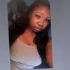 chynadoll955